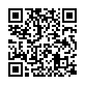 [LoliHouse] Inuyashiki - 03 [WebRip 1920x1080 HEVC-yuv420p10 EAC3].mkv的二维码