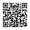 [170615]アニゲー☆イレブン! 88 (BS11 1280x720 x264 AAC 60fps).mp4的二维码
