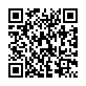 [2007.01.05]成人式[2006年圣丹斯电影节评委会奖]（帝国出品）的二维码