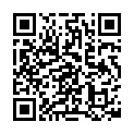 [AnimeRG] Magi - Sinbad no Bouken - 05 [DVD 1024x576][10bit][JRR] [EA79E135].mkv的二维码