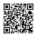 [嗨咻阁网络红人在线视频www.97yj.xyz]きょう肉肉最新会员限定-引き裂き靴下[9P+2V110MB]的二维码