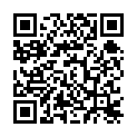 NJPW.2019.11.29.World.Tag.League.2019.Day.11.JAPANESE.WEB.h264-LATE.mkv的二维码