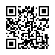 [SubZero] Argevollen - 01-24 (serie completa) [720p][x264-AAC][ITA]的二维码