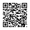 Code Geass Lelouch of the Re;Surrection (2019) + Extras (1080p BluRay x265 HEVC 10bit AC3 5.1 Japanese SAMPA)的二维码