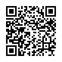 Pans Labyrinth 2006.UHD.BluRay.2160p.HDR.DTS-HD.MA.5.1.HEVC-DDR的二维码