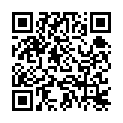 IKnowThatGirl.21.06.05.Cali.Caliente.Lend.Me.Your.Keys.Please.XXX.SD.MP4-KLEENEX的二维码