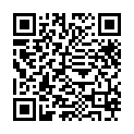 滔滔不觉国产一龙三凤淫床性交大战+玩的真是龙飞凤舞穴飞鸡巴跳的二维码