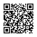 TMAF-015 24亾の囡ふ校泩娖コキ 4時間的二维码