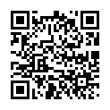 六月天空@69.4.228.122@122708_01-HD東京６大學制霸！～明○大學的二维码