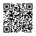 The Wizard of Oz (1939) 75th Anniv (1080p BluRay x265 HEVC 10bit AAC 5.1 Tigole)的二维码