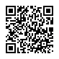 969998.xyz 干柴烈火难分难解真实欣赏好几对大学生情侣开房造爱模仿A片探索各种体位穿上情趣装增加刺激的二维码