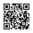 [dydao.com]BBC.Nature's.Great.Events.Complet.2009.720p.BluRay.x264-WiKi的二维码