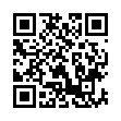 ムラムラってくる素人 071514_096 這需要一個淫穢的姿勢，給我一個泳裝模特素人少女的二维码