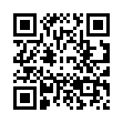 Kingsman The Secret Service (2014) 480p 2ch BRRip AAC x264 - [GeekRG]的二维码