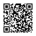 最新加勒比 121311-885 戀母情結研究生的野望 後編 早見るりRuri的二维码