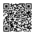 颜值不错皮肤白皙红唇妹子自慰 全裸张开双腿跳蛋塞入震动道具JJ抽插呻吟的二维码