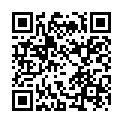 新 人 妹 子 和 炮 友 玩 SM滴 蠟 激 情 啪 啪 ， 翹 屁 股 撥 開 丁 字 褲 爆 菊   帶 手 铐 口 塞 滴 蠟的二维码