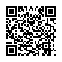 [JTBC] 슈가맨 2.E14.180422.1080p-NEXT.mp4的二维码