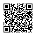 [韩迷字幕组www.117hm.com][月桂西装店的绅士们][第07集][韩语中字][720p].rmvb的二维码