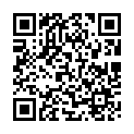 [ACESSE COMANDOTORRENTS.COM] Greys Anatomy S15E11 [720p] [WEB-DL] [DUAL]的二维码