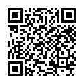 lxc2lxy0108@(S級素人)美人すぎる教習所の教官 等10部的二维码