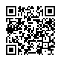 161124-康先生系列之商學院王悠悠絲襪制服第二期側拍的二维码