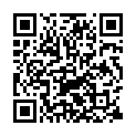 The Magicians (2015) Season 5 S05 (1080p AMZN WEB-DL x265 HEVC 10bit AAC 5.1 Vyndros)的二维码