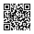Linkin Park - Papercut 720p AAC 5.1 HQ 720P NimitMak SilverRG的二维码