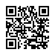 [Torrent-Arena.Com]Nebraska (2013) 720p BluRay x264 DTS DUAL-LTRG的二维码