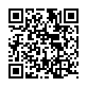 Gone with the Wind (1939) 70th Anniv (1080p BluRay x265 HEVC 10bit AAC 5.1 Tigole)的二维码