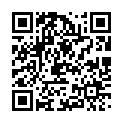 NCAAF.2019.Week.01.Middle.Tennessee.at.Michigan.1080p的二维码