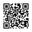 Code.Inconnu.2000.720p.BluRay.AVC-mfcorrea的二维码