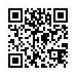 [ OxTorrent.cc ] The.Doorman.2020.MULTi.1080p.BluRay.x264.AC3-EXTREME.mkv的二维码