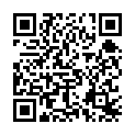 [168x.me]風 油 精 哥 再 獻 不 一 樣 的 操 逼 喜 歡 爆 菊 更 喜 歡 科 普 兩 性 知 識 胖 妹 一 線 饅 頭 逼 很 漂 亮的二维码