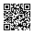 [Kamigami] Ouran High School Host Club [BD x264 960×720 AAC Sub(Chs,Jap)]的二维码