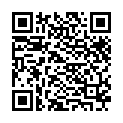 通天狄仁杰.2017.（01-22集）@小鱼，更多免费资源见公众号：影遇见书的二维码