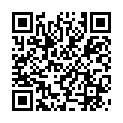 [WMSUB][2018.03.11][Cardcaptor sakura Clear Card Hen][10][GB_1080P].mp4的二维码