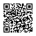 11月21日 最新1000人斬 性愛人偶濡濕了的羔羊 蓝色眼瞳的asoko的二维码