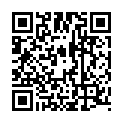 [Q-R] Macross Frontier Vocal Album Nyan Tama - CM 15s (WVC1 480x360 30fps).wmv的二维码