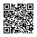 澳门人家.EP13-14.2019.720p.国语中字.WEBrip.H265.mp4的二维码