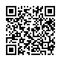 追光寻影（zgxyi.fdns.uk）龙虎武师.国语中字.KungFu Stuntmen 2021 WEB-DL 4K H265 Dolby Digital Plus with Dolby Atmos-纯净版的二维码