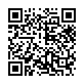 符拉迪诺夫斯克海滨的迷人景色!!!!6P日本 台湾 中国 亚洲 本土 自拍 偷拍 幼幼 野外 尿尿 普通话 成人 同志 高清 地震 海啸.wmv的二维码