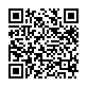 Preacher (2016) Season 4 S04 (1080p BluRay x265 HEVC 10bit AAC 5.1 Vyndros)的二维码