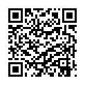 高顏值萌妹子鏡頭前現場表演道具插逼自慰 呻吟淫水直流 逼逼得被玩黑了的二维码