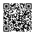 24262830.@www.sis001.com@最新加勒比 071312-073 痴汉路线巴士 沙月由奈的二维码