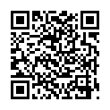 www.TamilBlasters.uk - One (2021) [Malayalam - 720p HQ-DVDScr - x264 - MP3 - 900MB - HQ Line Audio].mkv的二维码