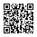 www.TamilRockers.ws - Dabangg 3 (2019)[Hindi HDRip - XviD - MP3 - 700MB - ESubs]的二维码