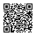 www.ac94.xyz 可爱萌妹长相甜美又出新视频啦 手戴套插粉逼的二维码