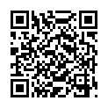 [TorrentCounter.to].Kidnap.2017.720p.BluRay.x264.[703MB].mp4的二维码