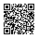 LadyboysFuckedBareback.com - Wan - Long Slip Dress ATM CIM Bareback, December 29, 2019_720p.mp4的二维码